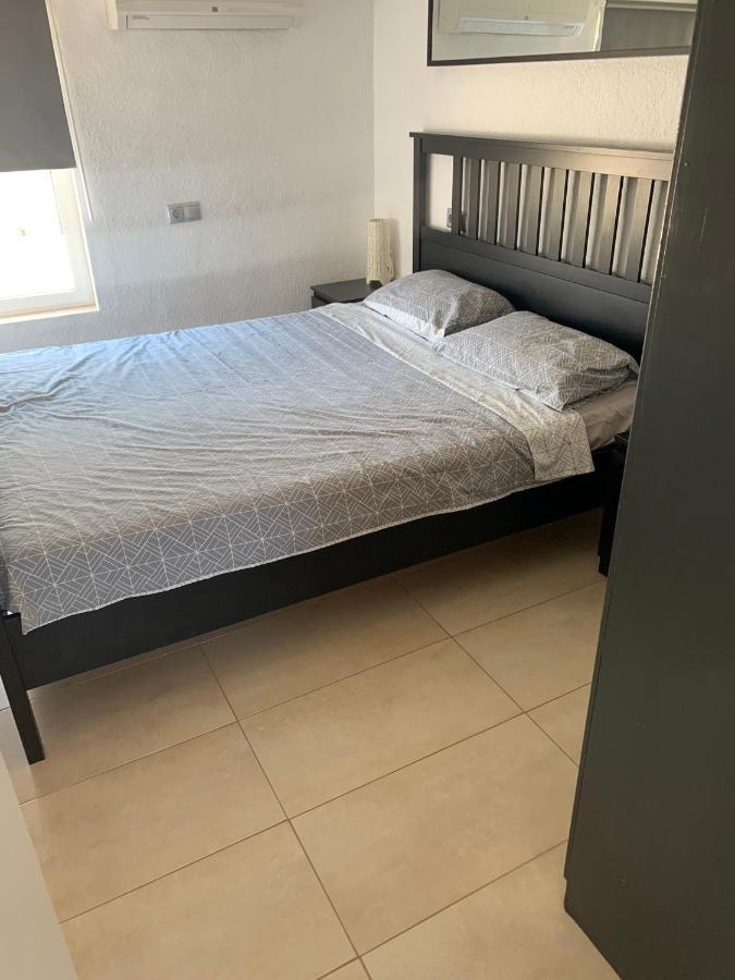 Campoamor Villa & Private Pool, Garden & Roof Terraces Distant Sea Views 오리후엘라 외부 사진