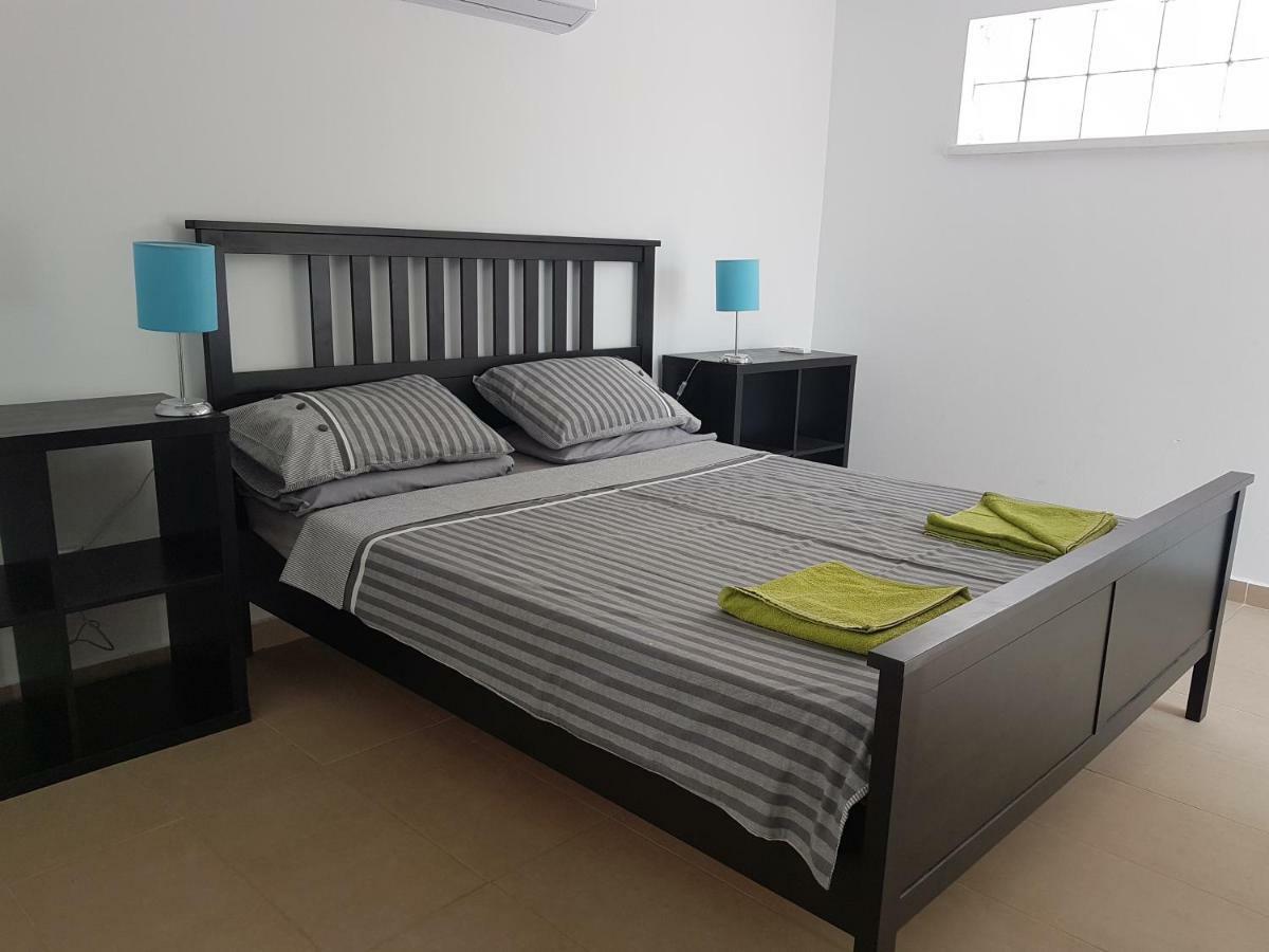Campoamor Villa & Private Pool, Garden & Roof Terraces Distant Sea Views 오리후엘라 외부 사진